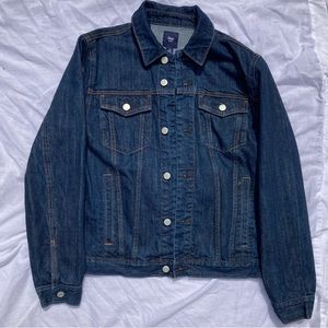 Gap Denim Jacket